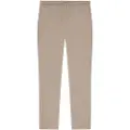 Lyle & Scott Bedford Bukser