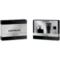 Mont Blanc Legend Case Eau De Toilette