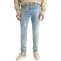 Scotch & Soda Ralston Regular Slim Fit Jeans
