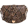Pepe Jeans Crissy Snake Veske