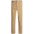 Hugo Boss Akron Bo 10271742 01 Jeans