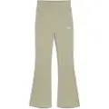 Puma Ess Flare Fit Svettbukser