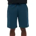 Superdry Plain Shorts