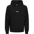 Jack & Jones Soho Plus Size Hettegenser
