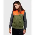 Ralph Lauren 710880549 Vest