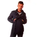 Nautica N31amout719n Jakke