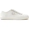 Fred perry Hughes Treningssko