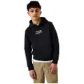 Garcia Z3051 Collegegenser