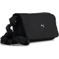 Puma Slouchy Skuldertaske