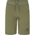 Petrol Industries M-1050-sho506 Sports Shorts
