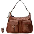 Refresh 183341 Veske