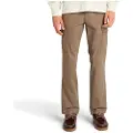 Timberland Brookline Twill Cargobukser