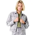Garcia H50097 Denimjakke