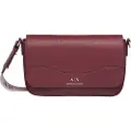 Armani Exchange 942912_cc783 Messenger Bag