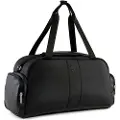 Puma Ferrari Pro Overnight Veske