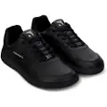 Barebarics Zing Leather Barefoot Treningssko
