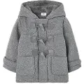 Boboli 712101 Parka