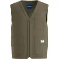 Hugo Boss Bridger 2531 10271997 01 Jakke