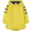 Boboli 392015 Jakke