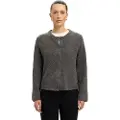 Selected Lulu New Cardigan