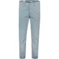Pepe Jeans Tapered Fit Poplin Chinobukser