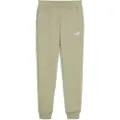 Puma Ess Small No 1 Logo Fl Regular Fit Svettbukser
