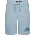Petrol Industries B-1050-sho506 Sports Shorts