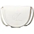 Calvin Klein Lv04f3221g Veske