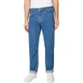 Pepe Jeans Cash Straight Jeans