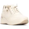 Refresh 172936 Slip-on-sko