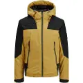 Jack & Jones Dexter Jakke