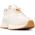 Refresh 172942 Treningssko