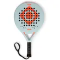 Izas Nova Padelracket
