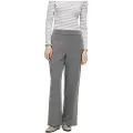 Selected Emma Tara Wide Leg Bukser
