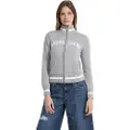 GUESS Intarsia Genser