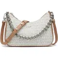 DKNY Jenna Demi Skulderveske