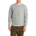 Replay Uk4871.000.g23894 Genser