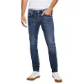 Diesel Sleenker X 00swje-0095f Jeans