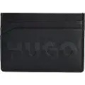 Hugo Boss Nosh 10240730 01 Cardcase Lommebok