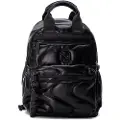 Xti 184490 Veske