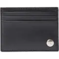 Calvin Klein Jeans Hardware Lommebok