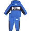 Puma Minicats Ess Block Treningsdress