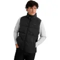 Calvin Klein Rivington Padded Vest