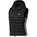 Adidas Originals Adicolor Slim Padded Vest