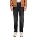Hugo Boss Delaware Jeans