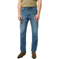 Wrangler 13mwz Bootcut Jeans