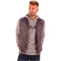 Napapijri Acalmar Vest