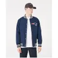 New Era 12194760 Jakke