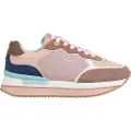 Pepe Jeans Rusper Combi Treningssko