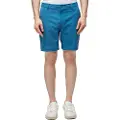 Sundek Quick Dry Shorts